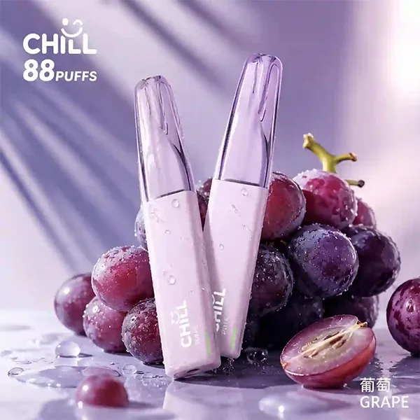 鴨嘴獸拋棄式電子煙8800口 葡萄