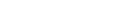 SP2 台灣官方線上商城